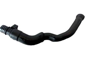 MERCEDES DIESEL OM646 Waz przewod odmy ORYGINAL