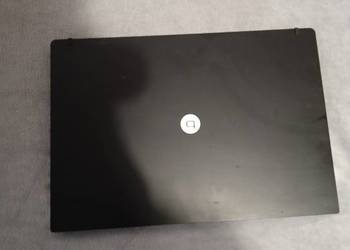 Laptop techibite zen 5