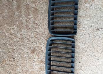 Nerki do bmw e90 przed lift