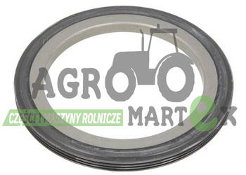 AL41708 USZCZELNIACZ JD