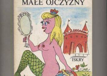 Warszawskie małe ojczyzny - Budrewicz