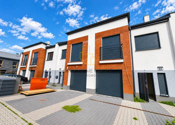 Dom Ołtaszyn 230m2 okazja /7 pokoi/Kutrzeby /Garaż