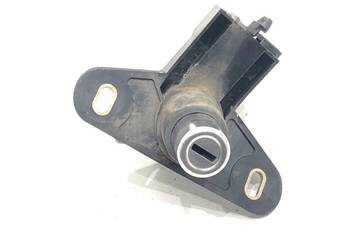 KLAMKA KLAPY TYŁ OPEL ZAFIRA A Minivan 99-05