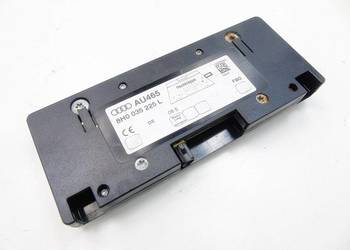 Wzmacniacz anteny Audi A4 S4 B6 Cabrio 8H0035225L