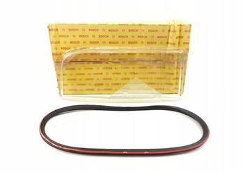 KLOSZ LAMPY LEWY PRZÓD MERCEDES W942 ACTROS MP1