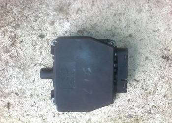 ZAWÓR MAGNETYCZNY 6Q0906625 1.4TDI 1.9TDI 2.0TDI VW AUDI