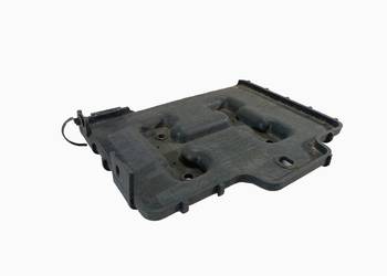 PODSTAWA AKUMULATORA HYUNDAI MATRIX 1.5 CRDI 37150-17100