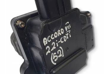 PRZEPUSTNICA Honda Accord VIII 2.2 i-DTEC NAS090-52