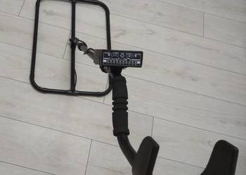 Cewki do Wykrywacz metali metalu.Deep metal detector