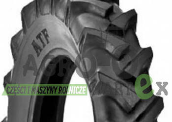 6.00/R16 8PR 6.00R16, 6.00/R16, 6.00/60R16, 6,00R16 OPONA JODEŁKA
