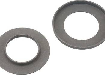 Uszczelnienie labiryntowe Z005