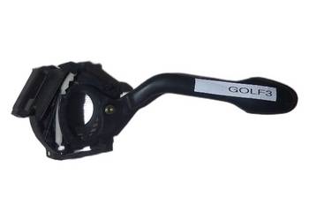 Przełącznik wycieraczek prawy VW Golf III Vento Passat 1H6953503AA