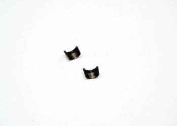 ZAMEK KLIN ZAWORU GŁOWICY 2.0 V6 ROVER 45 75 20K4F