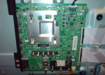 Sprzedam telewizor Samsung -sama elektronika