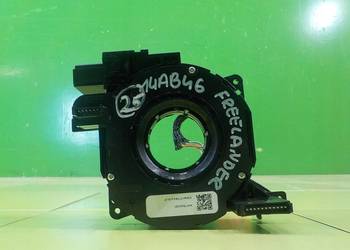 FREELANDER II LIFT 2.2 TD4 13r 5D tasma zwijak AIRBAG BJ32-14A664-AB