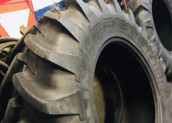 Opony Michelin 16,9 R 28