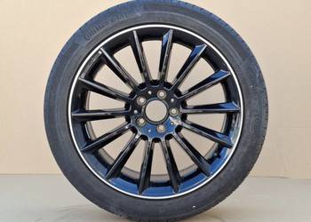 MERCEDES GLA W156 X156 FELGA ALUFELGA KOLO 19 5X112 8J A1564012800