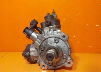 RANGE ROVER SPORT 3.0 TD V6 12r 306DT pompa wtryskowa 0445010629