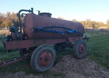 beczka 3500.l