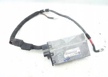 8E0907133A AUDI A8 D3 MODUL PODGRZEWANIA SZYBY