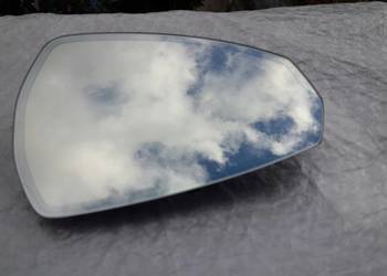 lusterko fotochrom audi a3 s3 8v0857536g