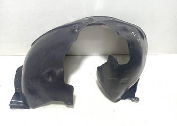 AUDI Q7 (4L) 10.2005-09.2009 benzyna NADKOLE PRAWY PRZÓD AUDI Q7 (4L) 10.2005-09.2009 benzyna NADKOLE PRAWY PRZÓD