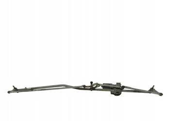 MECHANIZM WYCIERACZEK PRZÓD T7  339702199 Peugeot 308 I (2007-2014)