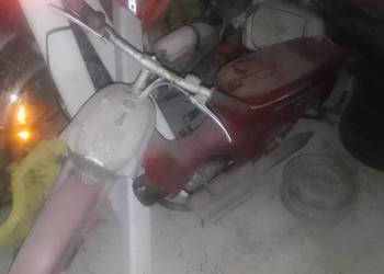 kola felgi jawa, wsk, komar , romet, motorynka, prl