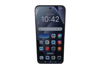Smartfon Redmi Note 15 Pro 5G 8/256GB