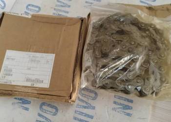 Łańcuch prasa 86611957 case rb rbx new holland br