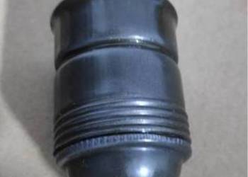 Oprawka zabytkowa Oprawka zabytkowa