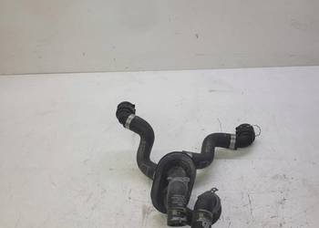 WĄŻ RURA WODY AUDI A4 B8 A5 8T Q5 8R 8K0819334BB