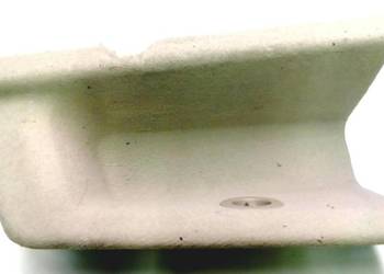 VOLVO XC90 Schowek dolny w bocznym panelu wnętrza bagaznika LH 32149824 OE