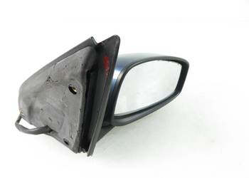 LUSTERKO PRAWE FIAT STILO (192_)  408/B