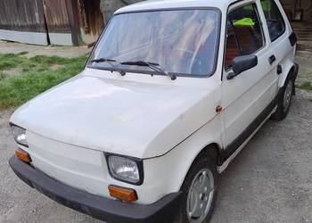 FSM 126p