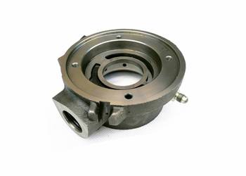 Obudowa pompy Massey Ferguson 8210, 8220, 8240, 8250, 8260