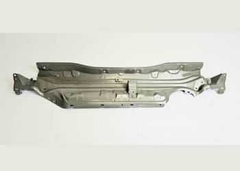 Podszybie metalowe Yaris IV 2020r-2024r