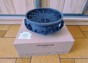 Audi A6 C7 A7 Głośnik drzwi przedni prawy lewy 4G2035415