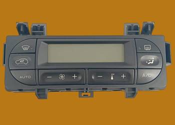 PANEL NAWIEWU 96533393XT Citroen C2 I (2003-2009)