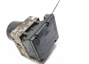 POMPA ABS HAMULCOWA SKODA OCTAVIA I 1J0907379G