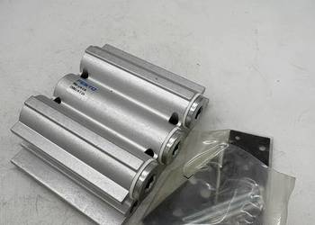Festo 15861 PRS-1/4-2-B Blok przyłączeniowy