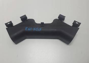 NAKŁADKA NA ROZPÓRKĘ KIELICHÓW BMW E60 7533053