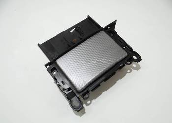 POPIELNICZKA SCHOWEK BMW E60 7034087