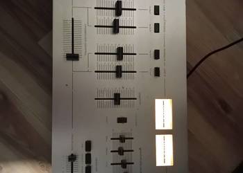 Mixer vivanco mx800