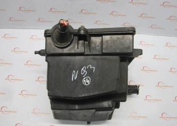 RENAULT MASTER III 2.3 DCI 14r skrzynka bezpieczników 284B64474R 243128538R