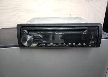 Radio Pioneer DEH-1900ub