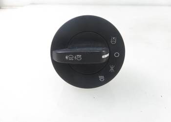 WŁĄCZNIK ŚWIATEŁ DAF CF 2188714