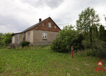 Dom wolnostojący do sprzedania 114 metry Udryn
