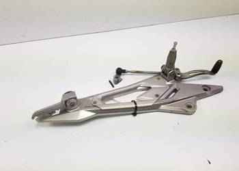 STOPKA KAWASAKI Z800 0863-ADC3