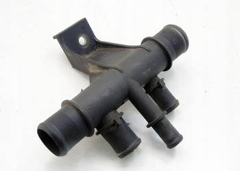 MAGISTRALA KRÓĆCE WODY 2.2 HDI TDCI EURO 5 TRANSIT BOXER JUMPER CUSTOM